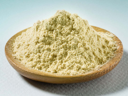 Combava Peel Powder 20гр