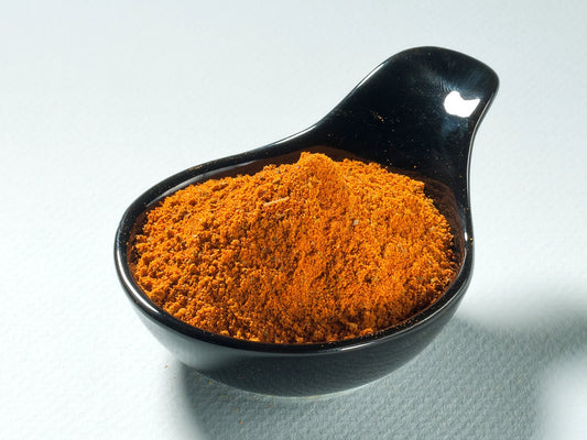 Hunan Spice Rub 50гр